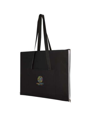 Manta para pícnic N09833311