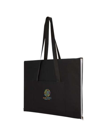 Manta para pícnic N09833311