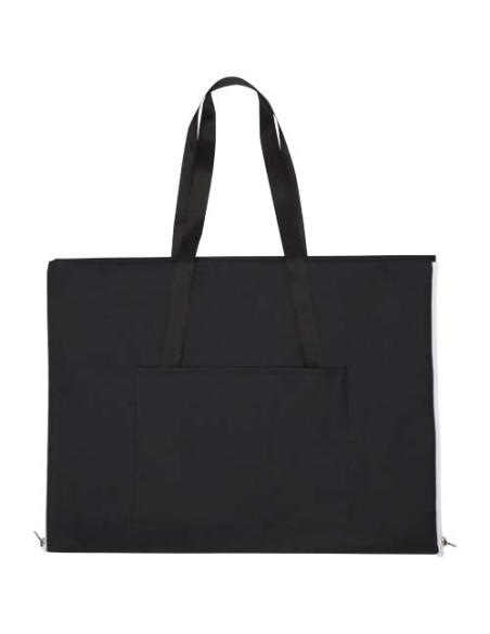 Manta para pícnic N09833311