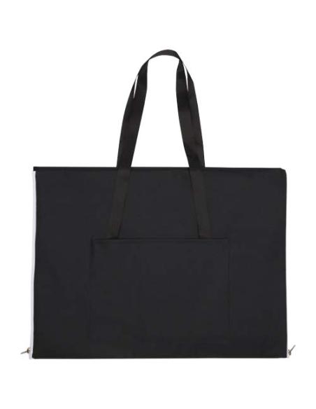 Manta para pícnic N09833311