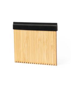 Rascador Hielo N61402