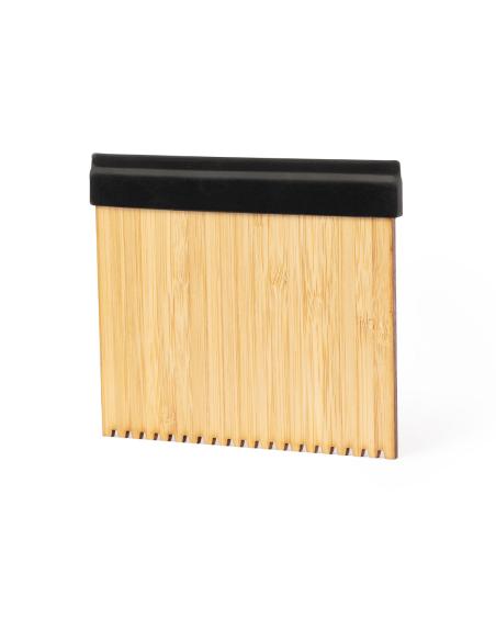 Rascador Hielo N61402