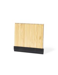 Rascador Hielo N61402 2