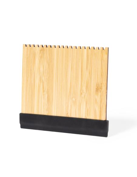 Rascador Hielo N61402