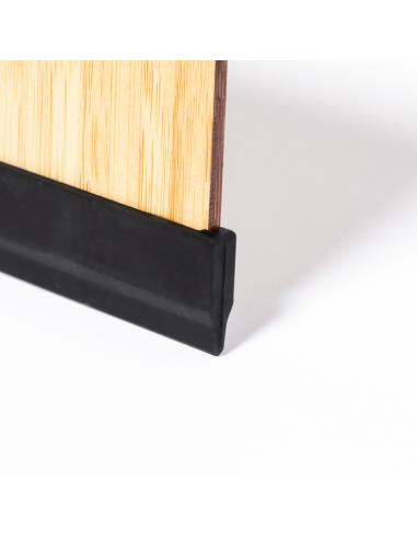 Rascador Hielo N61402