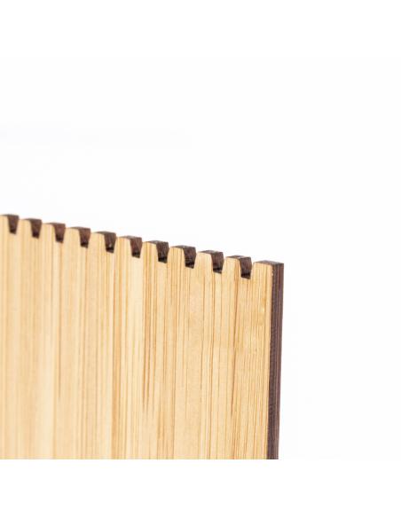 Rascador Hielo N61402