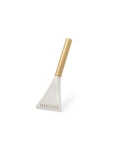 Rascador Hielo N71402 2