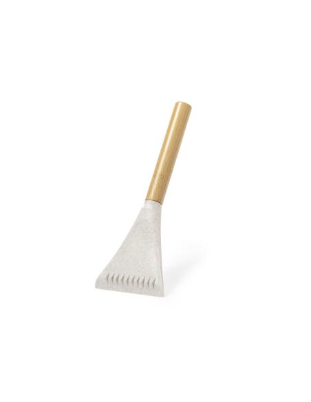 Rascador Hielo N71402