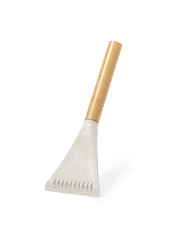 Rascador Hielo N71402