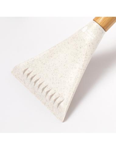 Rascador Hielo N71402