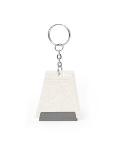 Llavero Rascador Hielo N81402