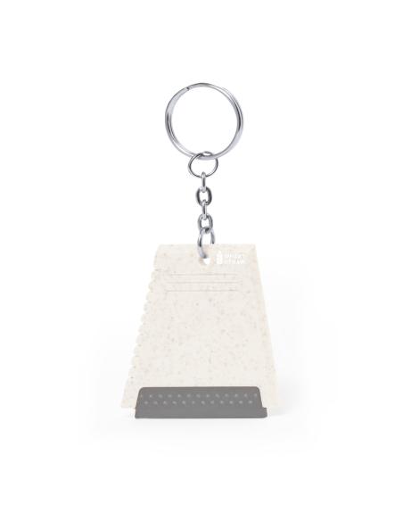 Llavero Rascador Hielo N81402