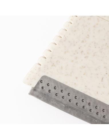 Llavero Rascador Hielo N81402