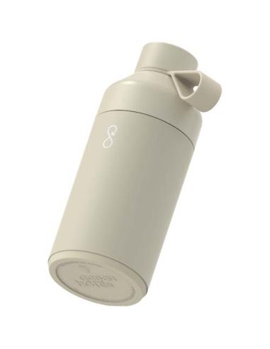 Botella de agua con aislamiento al vacío de 750 ml N60658001