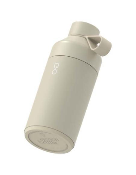 Botella de agua con aislamiento al vacío de 750 ml N60658001