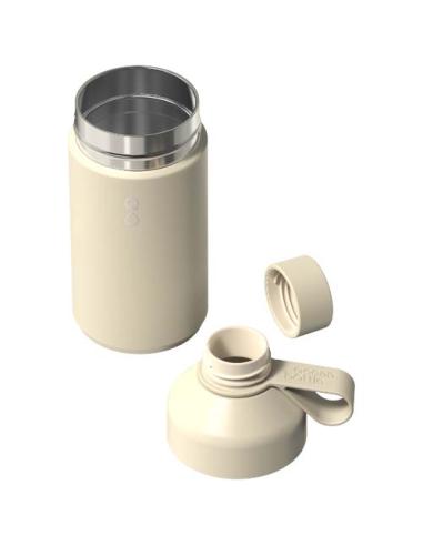 Botella de agua con aislamiento al vacío de 750 ml N60658001