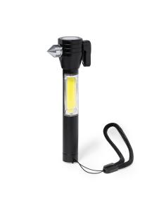 Martillo Emergencia N12402