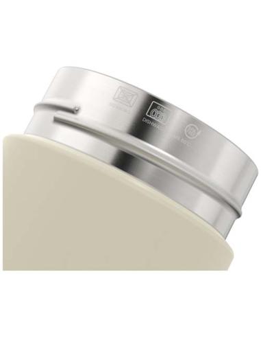 Botella de agua con aislamiento al vacío de 750 ml N60658001