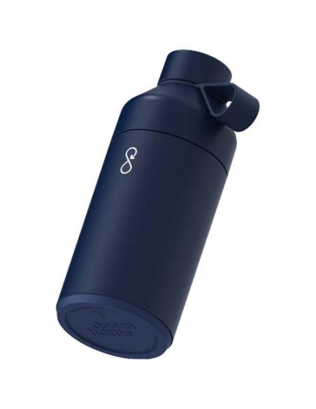 Botella de agua con aislamiento al vacío de 750 ml N15658001