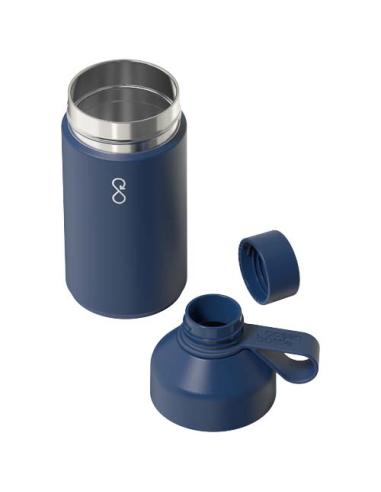 Botella de agua con aislamiento al vacío de 750 ml N15658001