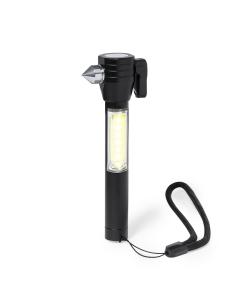 Martillo Emergencia N12402 2