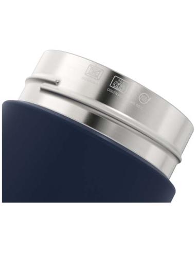 Botella de agua con aislamiento al vacío de 750 ml N15658001