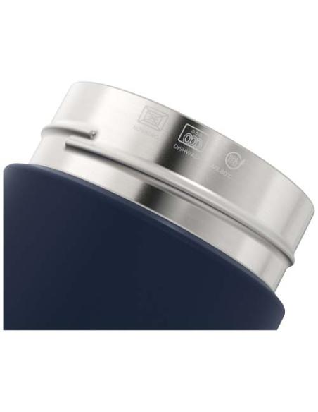 Botella de agua con aislamiento al vacío de 750 ml N15658001