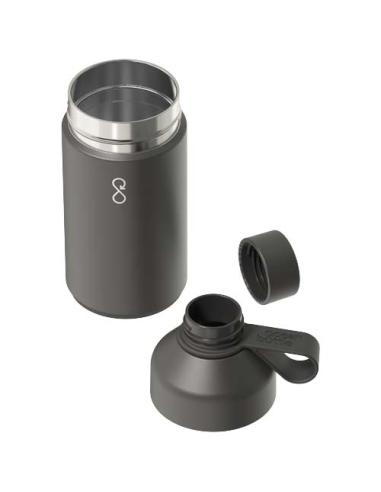 Botella de agua con aislamiento al vacío de 750 ml N09658001