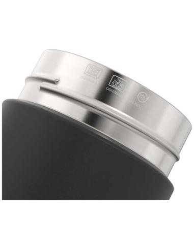 Botella de agua con aislamiento al vacío de 750 ml N09658001