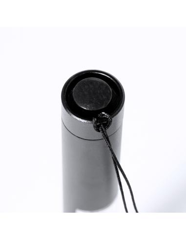 Martillo Emergencia N12402