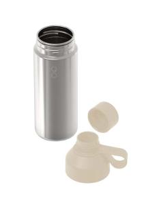 Botella de agua de 620 ml “Ocean Bottle Lite” N60758001