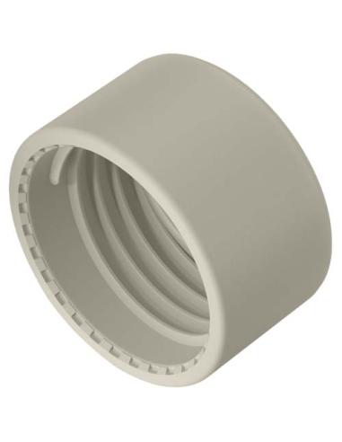 Botella de agua de 620 ml “Ocean Bottle Lite” N60758001