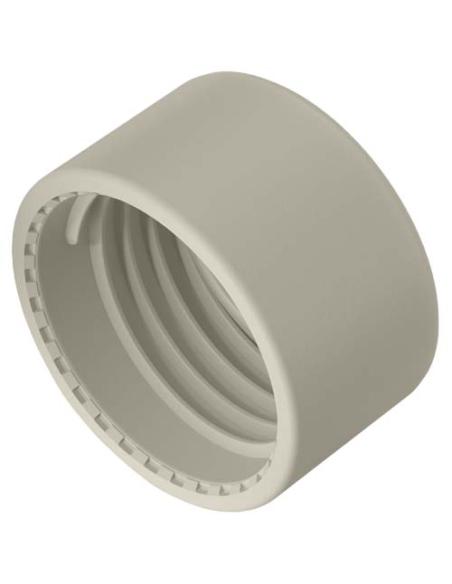 Botella de agua de 620 ml “Ocean Bottle Lite” N60758001