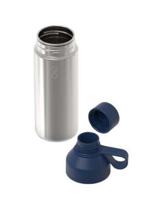 Botella de agua de 620 ml “Ocean Bottle Lite” N60758001