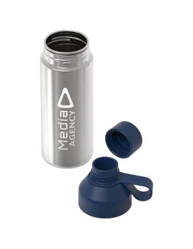 Botella de agua de 620 ml “Ocean Bottle Lite” N15758001