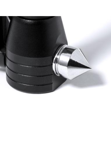 Martillo Emergencia N12402