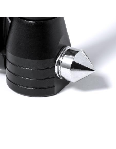 Martillo Emergencia N12402