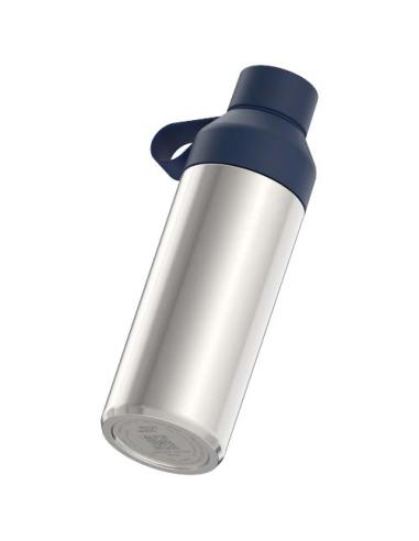 Botella de agua de 620 ml “Ocean Bottle Lite” N15758001