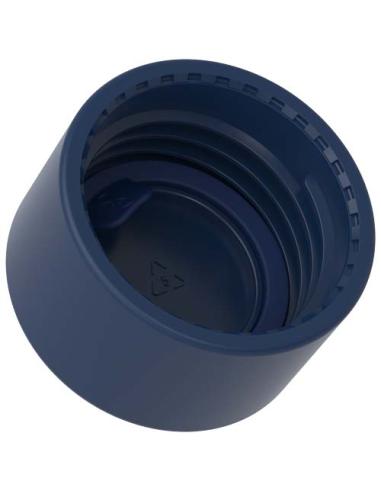 Botella de agua de 620 ml “Ocean Bottle Lite” N15758001