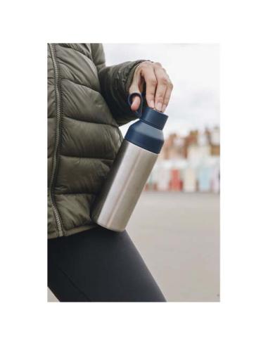 Botella de agua de 620 ml “Ocean Bottle Lite” N15758001