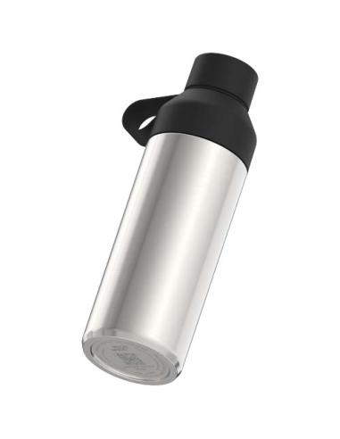 Botella de agua de 620 ml “Ocean Bottle Lite” N09758001