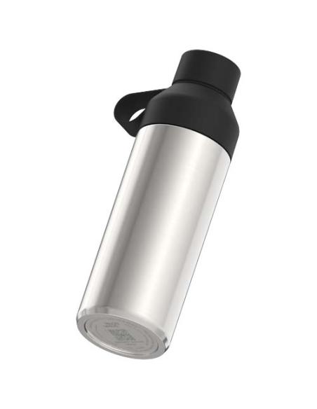 Botella de agua de 620 ml “Ocean Bottle Lite” N09758001