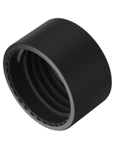 Botella de agua de 620 ml “Ocean Bottle Lite” N09758001