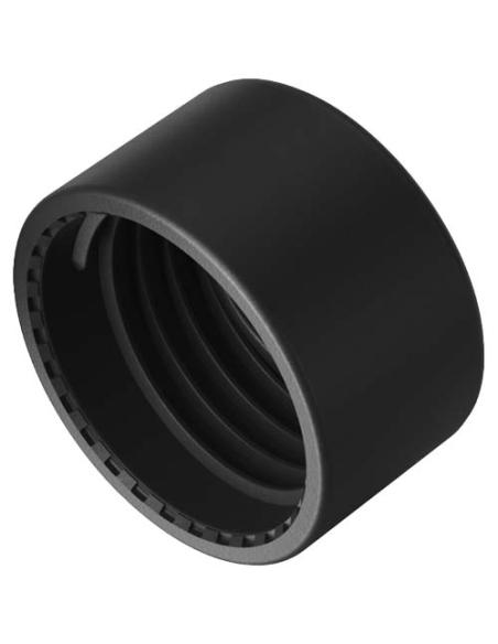 Botella de agua de 620 ml “Ocean Bottle Lite” N09758001