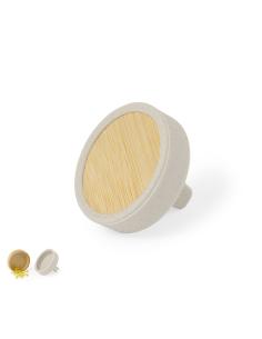 Ambientador N22402 2