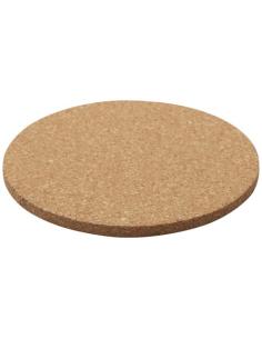 Posavasos de corcho N60514311