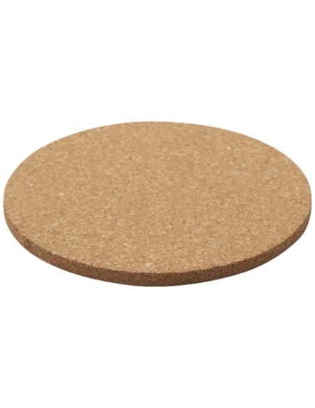 Posavasos de corcho N60514311
