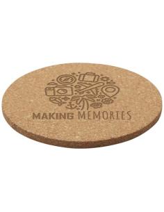 Posavasos de corcho N60514311 2