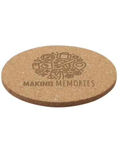 Posavasos de corcho N60514311