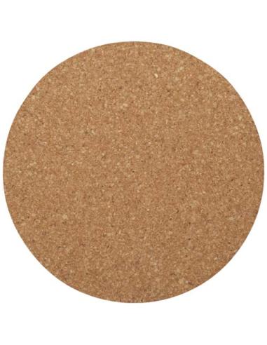 Posavasos de corcho N60514311
